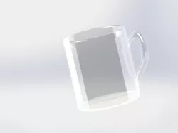 Coffee Cup