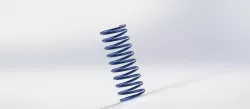 Coil Spring