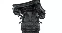 Composite Column