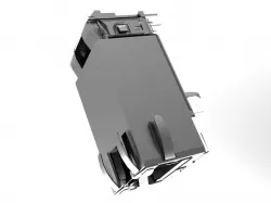 Connectors