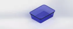 container