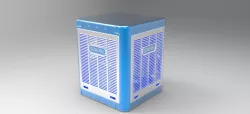 Cooler