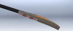 Cricket Bat