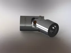 Cruzeta