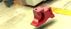 cswa 1