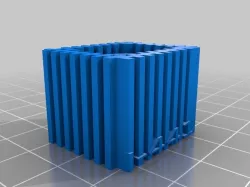cube_i441
