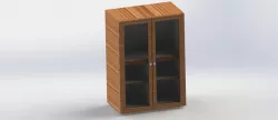 cupboard