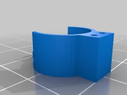 Customizable coin battery pack