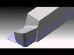 cutting tool