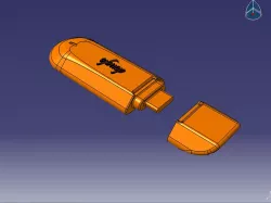 Dongle 