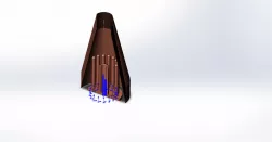 dpf