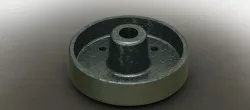 drum