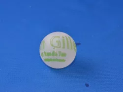 Eggbot Ball