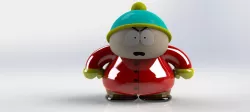 Eric Cartman