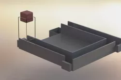 Event Based Motion Analysis