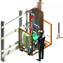 FAM Automation - Concept