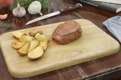 Food 15 AM170 3D model