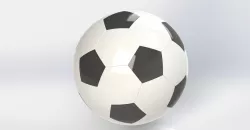 Foot Ball