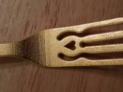 Fork