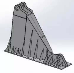 Foundation