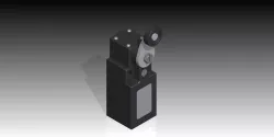 FR 1230