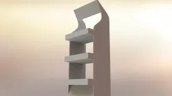 FSU