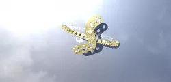 full stone 