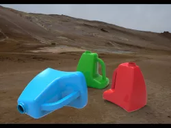 gallon