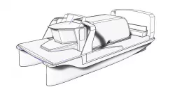 GB106_cat08_sc
