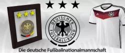 german team logo