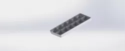 ghalab ice