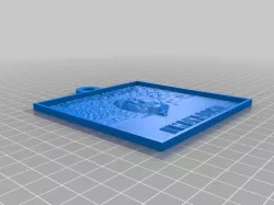 GreyText