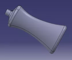 Handgrip