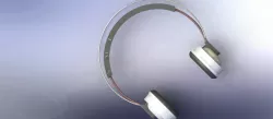 Headphone