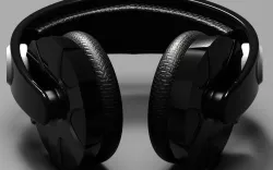 Headphones