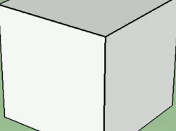 Hexaedro