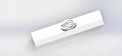 Hidden blade mk II