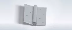 Hinges