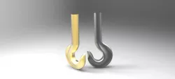 Hook