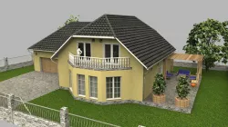 House 2