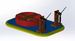 Hovercraft
