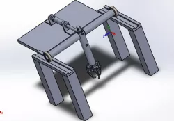 hydraulic cranes
