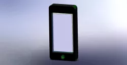 I Phone