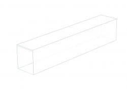 picture of shipping containers 3D Models | Page 1 | STLFinder