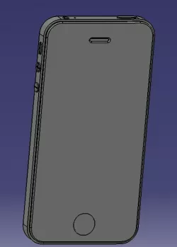 Iphone 4