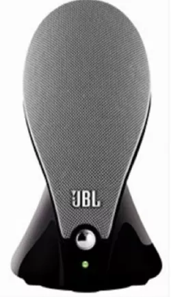 JBL DUET SPEAKER