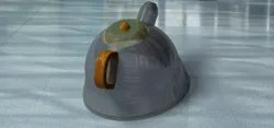 kettle