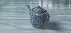 kettle2