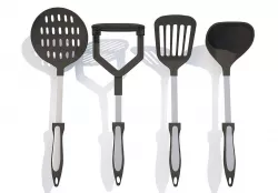 Kitchenware 3D model