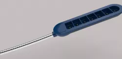 Lamp_Usb for Pc